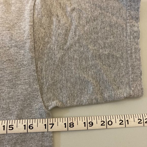 Men's Cheech & Chong Toke it Out Man T-Shirt, Size Small - Picture 5 of 6